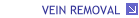 Vein Removal